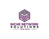 /public/logoimage/1500600768Niche Network Solutions 10.jpg